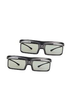 Ltv-2500 3000 Pro 3500 Pro Projektörlerle Uyumlu Sxhlseller Dlp-link 3d Gözlük, 144hz Aktif Deklanşör Teknolojisi, Şarj Edilebilir, 40 Saat Çalışma Süresi, 178 İzleme Açısı Ltv-2500 3000 Pro 3500 Pro Projektörlerle Uyumlu Sxhlseller Dlp-link 3d Gözlük, 144hz Aktif Deklanşör Teknolojisi, Şarj Edilebilir, 40 Saat Çalışma Süresi, 178 İzleme Açısı