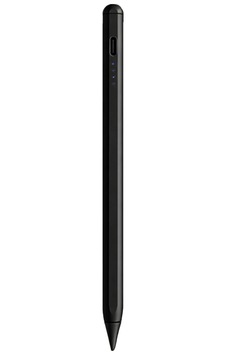 Hmngoakkllby K2259 İpad Uyumlu Dokunmatik Stylus Kalem - Siyah Akllhmng Hmngoakkllby K2259 İpad Uyumlu Dokunmatik Stylus Kalem - Siyah Akllhmng