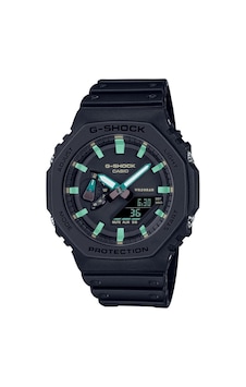 Casio G-shock Carbon Ga-2100rc-1adr Erkek Kol Saati Casio G-shock Carbon Ga-2100rc-1adr Erkek Kol Saati