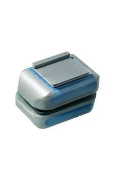 Seio - 866 - Magnet Tutucu M1100 - Aconcept - M1500