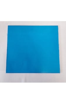 Magmaweld Kaynak Maskesi Dış Lens- 10 Adet Magmaweld Kaynak Maskesi Dış Lens- 10 Adet