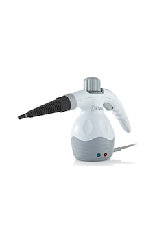 Kiwi KSC4210 1100 W Buharlı Temizleyici