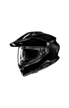 Hjc Rpha60 Kask Metal Siyah 2857002 Hjc Rpha60 Kask Metal Siyah 2857002