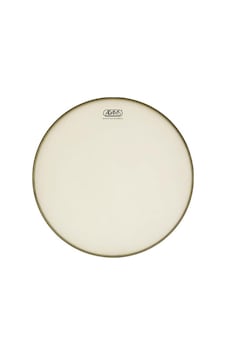 Remo Renaissance Aluminum İnsert Adams Ra 29" Timpani Deri Remo Renaissance Aluminum İnsert Adams Ra 29" Timpani Deri