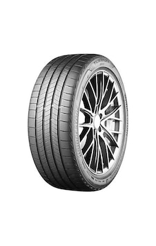 Bridgestone 205/55 R19 97V XL Turanza 6 Yaz Lastiği 2025