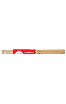 Opus HBG-2N 5A Hickory Baget Opus HBG-2N 5A Hickory Baget