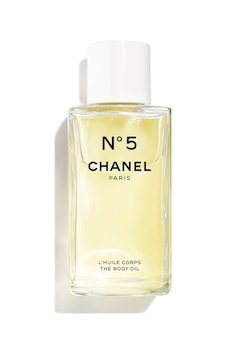 Chanel N 5 Vücut Yağı 250 Ml Chanel N 5 Vücut Yağı 250 Ml
