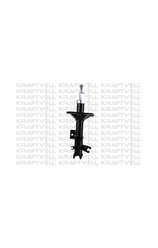 Kraftvoll 15010453 Ön Amortisör Gazlı Sağ Mitsubishi Carisma 1.6 1.9 Td 95-05 Mr369006 Kraftvoll 15010453 Ön Amortisör Gazlı Sağ Mitsubishi Carisma 1.6 1.9 Td 95-05 Mr369006