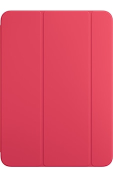 Apple Uyumlu Smart Folio MDEP4ZM/A iPad A16 Tablet Kılıfı Apple Uyumlu Smart Folio MDEP4ZM/A iPad A16 Tablet Kılıfı