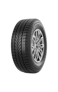 Goodyear Wintercommand Cargo 225/75R16C 121/120R M+S 3Pmsf Kış Lastiği 2026 Goodyear Wintercommand Cargo 225/75R16C 121/120R M+S 3Pmsf Kış Lastiği 2026