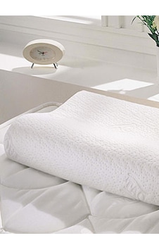 Taç Yastık Visco Royal Ortopedik 40X60