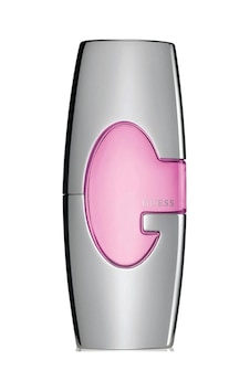 Guess Kadın Parfüm EDP 75 ML Guess Kadın Parfüm EDP 75 ML