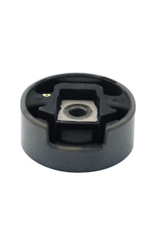 Travers Takozu Alt - 102774 Trow - Volkswagen Caddy Golf5 Golf6 Jetta Passat 04 Ve Sonrası Uyumlu