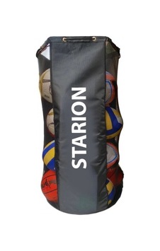 Starion Cnt-krm-003 Unisex Top Taşıma Çantası
