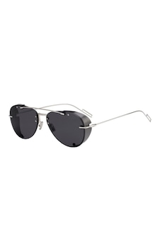 Christian Dior Dıorchroma1 010 2k 59 G Erkek Güneş Gözlüğü Gri Christian Dior Dıorchroma1 010 2k 59 G Erkek Güneş Gözlüğü Gri