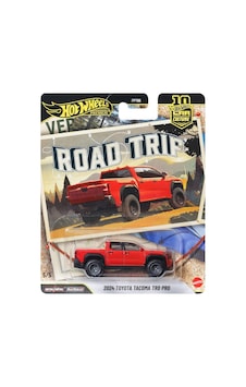 Hot Wheels Car Culture Premium Arabalar Fpy86-jkf40 Çok Renkli Hot Wheels Car Culture Premium Arabalar Fpy86-jkf40 Çok Renkli