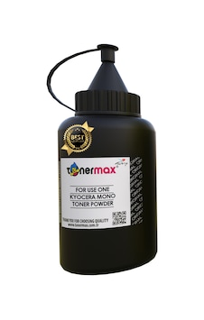 Kyocera TK-3170 Toner Tozu 1000GR. / Ecosys M3860 / P3050 / P3055 Kyocera TK-3170 Toner Tozu 1000GR. / Ecosys M3860 / P3050 / P3055