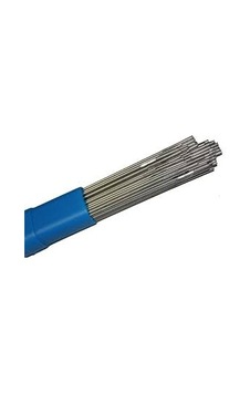 Maxweld Paslanmaz Tig Kaynak Teli 308l 3.20 Mm 5 Kg / Paket Maxweld Paslanmaz Tig Kaynak Teli 308l 3.20 Mm 5 Kg / Paket