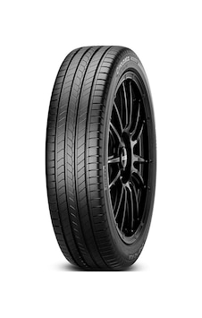 Pirelli 235/55R18 104v XL Cinturato Rosso Yaz Lastiği 2026 Pirelli 235/55R18 104v XL Cinturato Rosso Yaz Lastiği 2026