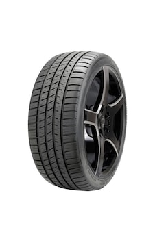 Michelin 275/50R19 112V Xl Pilot Sport A/S 3 N0 Oto Yaz Lastiği 2023 Michelin 275/50R19 112V Xl Pilot Sport A/S 3 N0 Oto Yaz Lastiği 2023