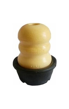 Kautek Fısm052 Süspansiyon Takozu Arka Fiat Palio Siena 04 1996 46466617 - Kautek Fısm052 Süspansiyon Takozu Arka Fiat Palio Siena 04 1996 46466617 -