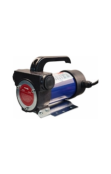 Cmc 0880 Mazot Aktarma Pompası 12v