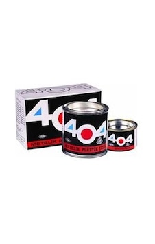 404 Metalize Çelik 100 Gram Metalik Çelik Cam Plastik Metal Ahşa 404 Metalize Çelik 100 Gram Metalik Çelik Cam Plastik Metal Ahşa