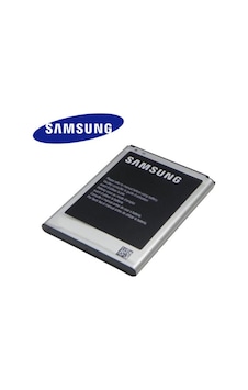 Samsung Uyumlu Galaxy S3-S3 Neo Batarya Samsung Uyumlu Galaxy S3-S3 Neo Batarya
