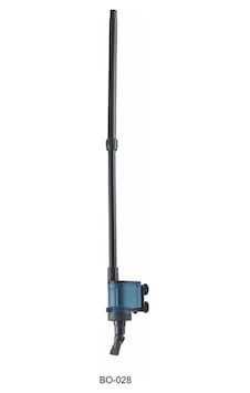 Sobo Adaptörlü Dip Sifonu 28w. 1700 Lt/saat Bo-028 Sobo Adaptörlü Dip Sifonu 28w. 1700 Lt/saat Bo-028