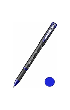 Pilot Kalem Dna Gel Pen 1 Adet Scrikss Pilot Kalem 0.7 Mm Roller Uçlu Pilot Kalem İnce Uçlu Likit Mürekkepli Pilot Kalem Mavi Pilot Kalem Dna Gel Pen 1 Adet Scrikss Pilot Kalem 0.7 Mm Roller Uçlu Pilot Kalem İnce Uçlu Likit Mürekkepli Pilot Kalem Mavi