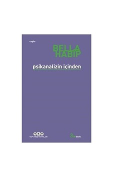 Psikanaliz Üzerine Farklı Düşünceler Ve Yaklaşımlar