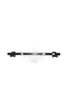 Tampon Demırı Arka Fıat Doblo I-ıı Bm- 01-10 Oem No: 98808203 Tampon Demırı Arka Fıat Doblo I-ıı Bm- 01-10 Oem No: 98808203