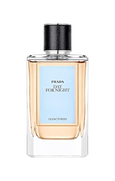 Prada Olfactories Day For Night Erkek Parfüm EDP 100 ML Prada Olfactories Day For Night Erkek Parfüm EDP 100 ML