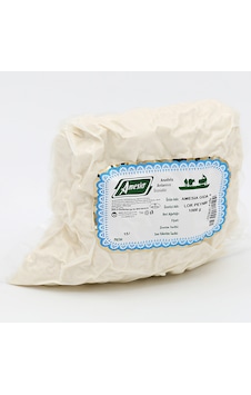 Amesia Lor Peynir 1 KG Amesia Lor Peynir 1 KG
