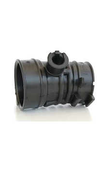 Nissan Micra K13 1.2 10- Hava Filtre Hortumu Diğer Nissan Micra K13 1.2 10- Hava Filtre Hortumu Diğer