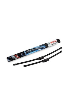 SİLECEK SET AR607S 600/475MM BMW 3 ACCORD 6 MAZDA 3 NAVARA VECTRA C 3397118909 SİLECEK SET AR607S 600/475MM BMW 3 ACCORD 6 MAZDA 3 NAVARA VECTRA C 3397118909