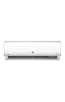 Rota Seal 24000 BTU Duvar Tipi Inverter Klima Rota Seal 24000 BTU Duvar Tipi Inverter Klima