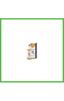 Vaveni Kediler İçin Kulak Temizleme Solüsyonu 118 Ml Arz