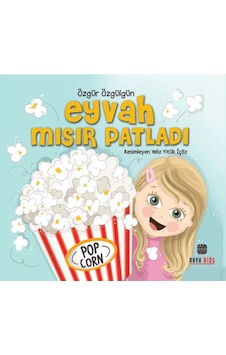 Eyvah Mısır Patladı Eyvah Mısır Patladı