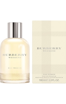 Burberry Weekend Kadın Parfümü EDP 100 ML Burberry Weekend Kadın Parfümü EDP 100 ML