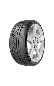 Petlas Snowmaster 2 Sport 225/45R18 95V XL Kış Lastiği 2024 Petlas Snowmaster 2 Sport 225/45R18 95V XL Kış Lastiği 2024