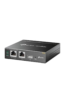 Tp-link Oc200 Omada Hybrid Poe Donanım Kontrol Cihazı, Eap Serisi Için, Otomatik Yedekleme, Bulut H-125426 Tp-link Oc200 Omada Hybrid Poe Donanım Kontrol Cihazı, Eap Serisi Için, Otomatik Yedekleme, Bulut H-125426