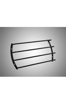 Reiss 25cm Bass Koruma Demiri - Reiss Subwoofer Koruma Kapağı 25cm - 1 Adet