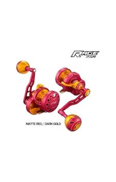 Maxel Rage Slow Jıggıng R25h M.red Makina Maxel Rage Slow Jıggıng R25h M.red Makina