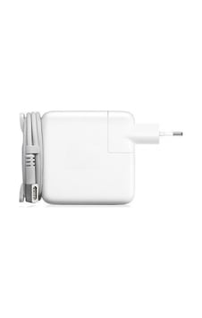 Magsafe Apple Uyumlu MacBook A1185 Notebook Adaptör Şarj Aleti Magsafe Apple Uyumlu MacBook A1185 Notebook Adaptör Şarj Aleti