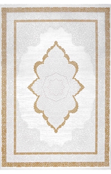 Homepera Nova - 210a Gold Renkli