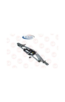 Gua Silecek Motoru Mekanizmalı Ön Cam Ürün Fiat Egea 40367 52069330 52214003 51984454 Gua Silecek Motoru Mekanizmalı Ön Cam Ürün Fiat Egea 40367 52069330 52214003 51984454