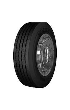 Lastik-Jantdukkanım 285/70R19,5 Sh-100 Tl 150/148J M+S D B A 69Db