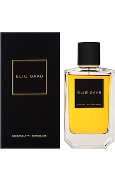 Elie Saab Essence No.9 Tubereuse Kadın Parfüm EDP 100 ML Elie Saab Essence No.9 Tubereuse Kadın Parfüm EDP 100 ML