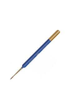 Revell Painta Luxus Fırça 0-0 Numara 39653